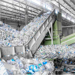 Recycle conveyor belt distributors, stockiest, manufacturer in Junagadh, Gujarat, India